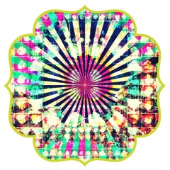 sweet lodge recordings