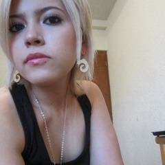 Itzeluca Fuzz Garcia