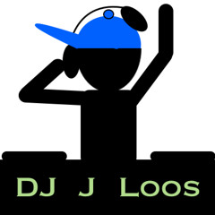 DJ J Loos