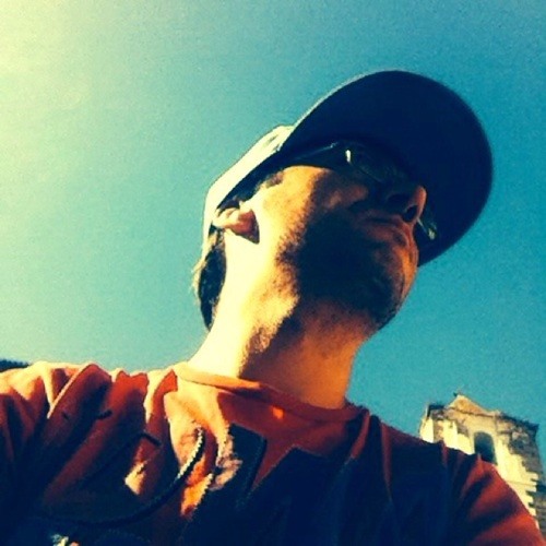 Stream Raul Rodriguez Dj music | Listen to songs, albums, playlists for ...