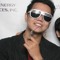 Val Douglas Castaneda