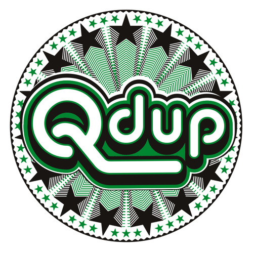 qdup