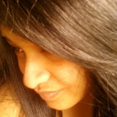 Aumata Tiare Pereti-Fred