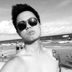 Eric Liang