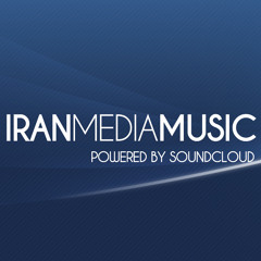IranMediaMusic