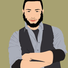 القلب ينشط للقبيح