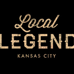 LocalLegendKC