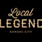 LocalLegendKC