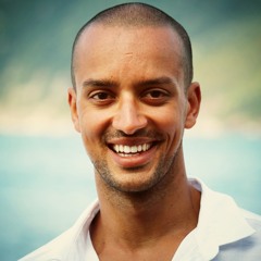 Michael Negele