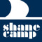 shane_camp