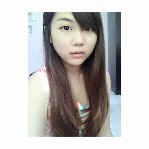 Xuenee Tham’s avatar