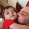 claudioaraujo7