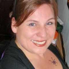 Jenniflea