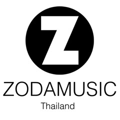จันทร์เจ้าเห้อ - โอริโอ้ COVER