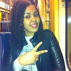 user425005163