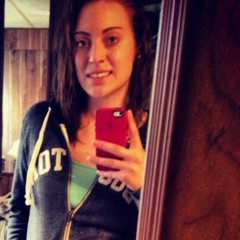 McGee_2012
