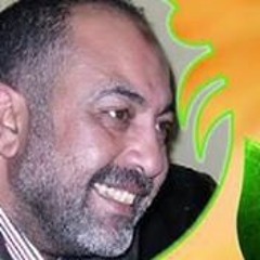 ابراهيم تاتليسيس