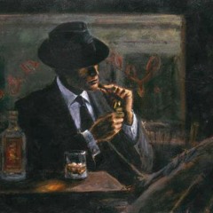 غازي السعيد