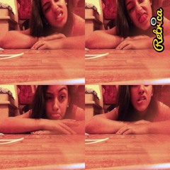 ur_girl