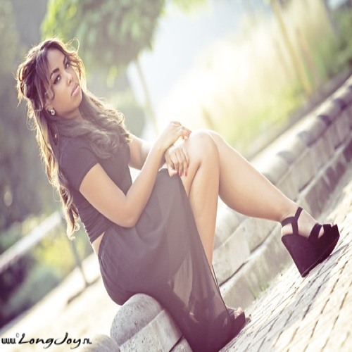 Stream Lisa Dorathea Music Listen To Songs Albums Playlists For Free On Soundcloud