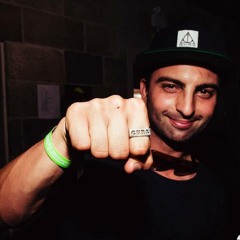 Brendan Pinilla