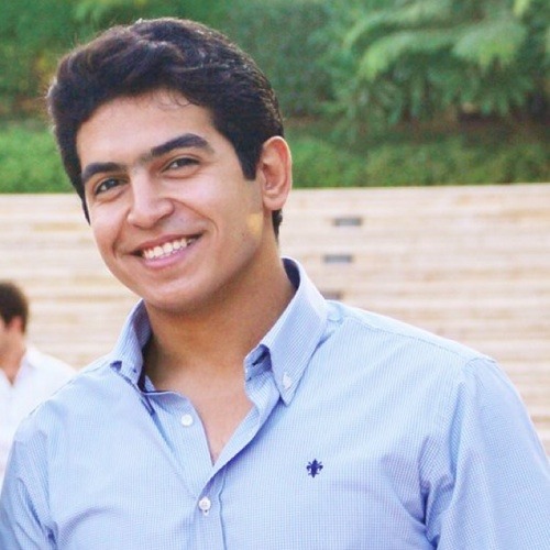 Ahmed_Mukhtar’s avatar