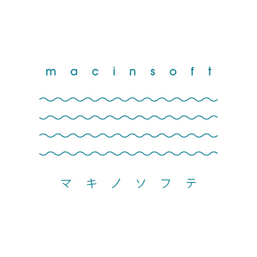 苦 手