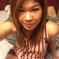 Thai cool chill fun