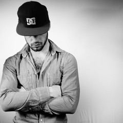 Constant Ricoulleau Zinz