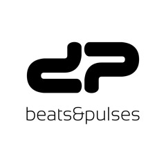 beats&pulses