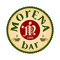 MorenaBar