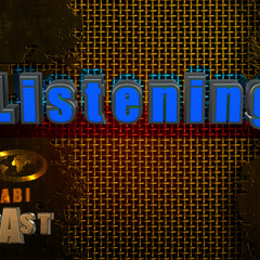 Everyauh Nationaworship