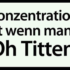 jo jo jo :) scheiße geil ey