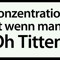Butzel$$