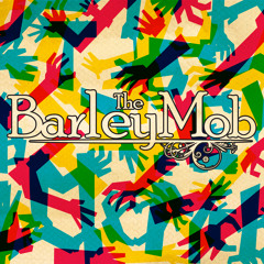 TheBarleyMob