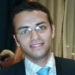 'Ibrahem Abdul-Rahman