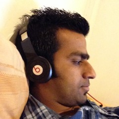 juggychahal