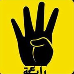 محمود سلامه