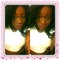 Marie Henry Ndow