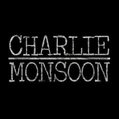 Charlie Monsoon