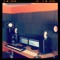 chris farker/code 3