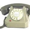 Area Code 303