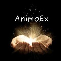 AnimoEx