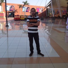 Muhammed Yusuf