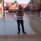 Muhammed Yusuf