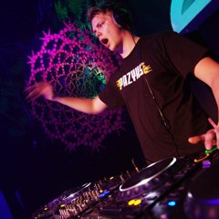 Psy - Gangnam Style ( Pazyks Bootleg ) 강남 스타일 hardstyle 리믹스