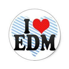 EDMISLIFE Promotions