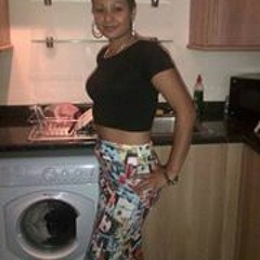 stacey'proveit'scawthorn