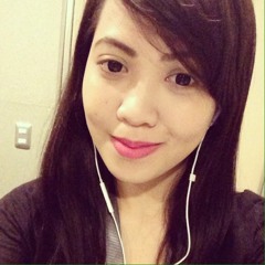 Shayne Karen Arroyo 1