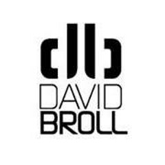 David Broll (official)